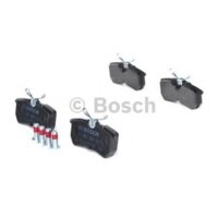 Bosch 0986494011