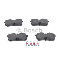 Bosch 0986494011 Image #6