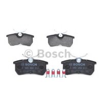 Bosch 0986494011 Image #2