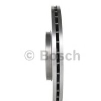 Bosch 0986479565 Image #3