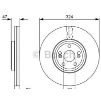 Bosch 0986479565 Image #6