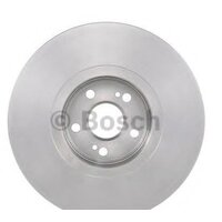 Bosch 0986479565 Image #4