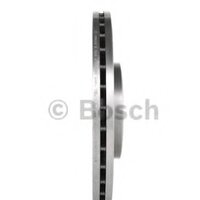 Bosch 0986479565 Image #5