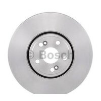 Bosch 0986479565 Image #2