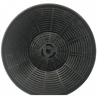 MAUNFELD CF04X (2 шт)