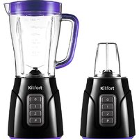 Kitfort KT-3032-1 Image #2