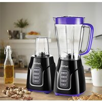 Kitfort KT-3032-1 Image #6