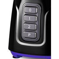 Kitfort KT-3032-1 Image #3