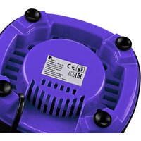 Kitfort KT-3032-1 Image #4