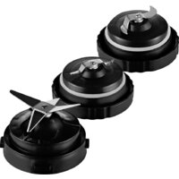 Kitfort KT-3032-1 Image #5