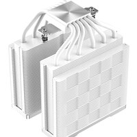 DeepCool AK620 WH R-AK620-WHNNMT-G-1 Image #6