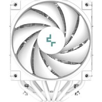 DeepCool AK620 WH R-AK620-WHNNMT-G-1 Image #5