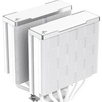 DeepCool AK620 WH R-AK620-WHNNMT-G-1 Image #4