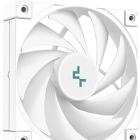 DeepCool AK620 WH R-AK620-WHNNMT-G-1 Image #7