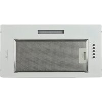 Monsher ANGERS 60 Blanc (белый) Image #2