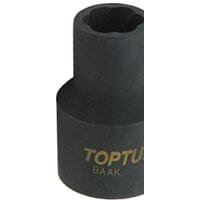 Toptul BAAK1610