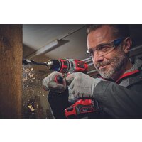 Einhell TP-CD 18/80 Li BL-Solo 4514300 (без АКБ) Image #15