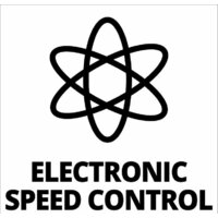 Einhell TP-CD 18/80 Li BL-Solo 4514300 (без АКБ) Image #6