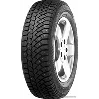 Gislaved Nord*Frost 200 ID 205/60R16 96T (шипы)