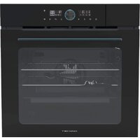 TECHNO O7007514N3BWV