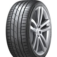 Hankook Ventus S1 evo3 K127B 225/45R19 92W (run-flat)