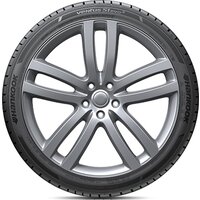 Hankook Ventus S1 evo3 K127B 225/45R19 92W (run-flat) Image #4