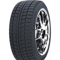 WestLake SW618 245/50R18 104T