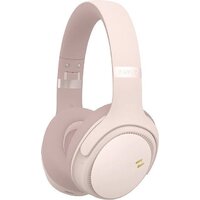 Havit H630BT Pro (розовый)