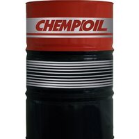 Chempioil Ultra XTT 5W-40 208л