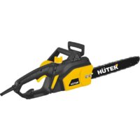Huter ELS-1800P