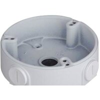 Dahua DH-PFA137 Image #1