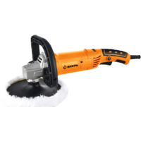 Вихрь УШМ-180/1300П