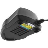 Tesla TCH20 (12В) Image #4