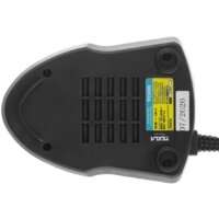 Tesla TCH20 (12В) Image #3