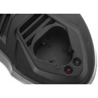 Tesla TCH20 (12В) Image #5