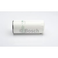 Bosch 0451403077 Image #3