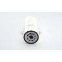 Bosch 0451403077 Image #2