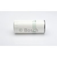 Bosch 0451403077 Image #5