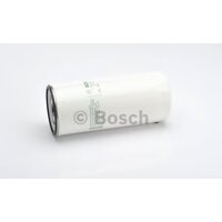 Bosch 0451403077