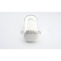 Bosch 0451403077 Image #4