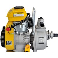 Rato RT25ZB20-1.1Q Image #2