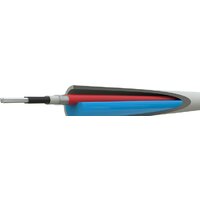 Rexant 10HTM2-CT 2 м 20 Вт Image #2