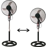 Esperanza EHF002KE Image #2