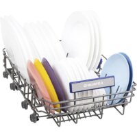 MAUNFELD MLP-08PRO Image #13