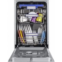 MAUNFELD MLP-08PRO Image #4