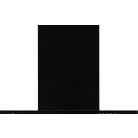 Krona Joanna 600 PB (черный)