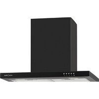 Krona Joanna 600 PB (черный) Image #2