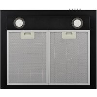 Krona Joanna 600 PB (черный) Image #5