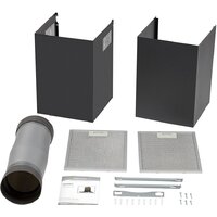 Krona Joanna 600 PB (черный) Image #6