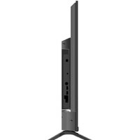 KIVI K43UD60B Image #6